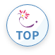 TOPへ