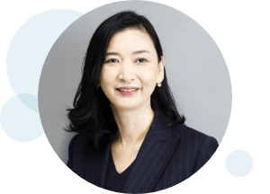 京都サンダー株式会社 様