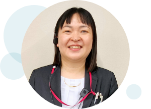 イオンリテール株式会社近畿カンパニー 様