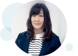 神戸市立医療センター中央市民病院 様