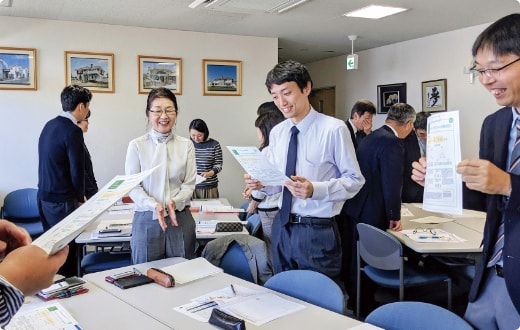 アンガーマネジメントとは