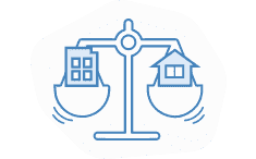 ワーク&ライフの充実