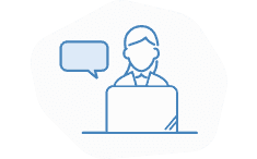 女性活躍に繋がる