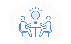 制度・人事評価制度が変わる